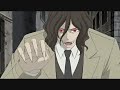 Vampire Knight Ep 5- Subbed 2/3 Vampire Knight Ep 5- Subbed 2/3