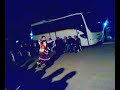 kızılcahamamlı serkan ve duraliden güzel bir gösteri daha
