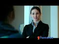 ELLEN PAGE - JUNO interview funny - 3 ELLEN PAGE - JUNO interview funny - 3