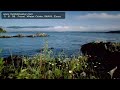 5 6 08 Food Water Crisis, WWIII, Econ. .mov
