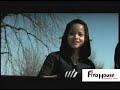 lupe-fiasco-feat-kanye-west-and-pharrell-crs-us-placers.html