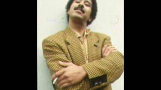 Cheb Khaled Jit 3andek Twensini