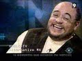 Los 10 momentos que hicieron CNI Noticias (Momento 09)