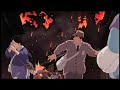 Insomniac Olympics Insomniac Olympics