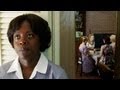 The Help Movie Review: Beyond The Trailer