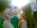KoKy WiTh DoDy SiNgiNg 2-Summer loveing