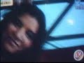 Croni-k - Nadie lo sabra mekano 2005