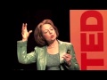 Videothumbnail: TEDxBerlin 2010 "Fantastic Reality: How We Shape Our Future": Janine Wedel - "Shadow Elites"
