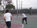 Lakerstalk Players Lakerstalk Players