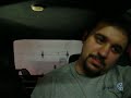 vw rabbit radio test vw rabbit radio test
