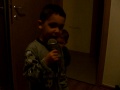 idan cantando festival 2