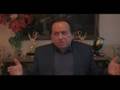 Jackie Mason Video Blog 6 On Muslims Extremists
