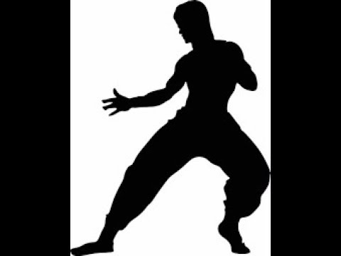 Aikido vs Wing Chun and Knife sparrng (спарринги и ножевые бои) 25.01.19