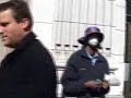 part 2 sep 13th 2008 picketing sf cult of scientology. Tomm part 2 sep 13th 2008 picketing sf cult of scientology. Tomm
