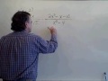 Math 118 REMD #1.wmv