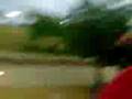 videos de putaso dani