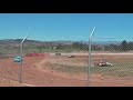 RACE 2 FOR M69
