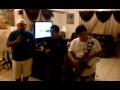 beto 017 - foto 1
