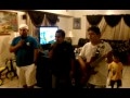 beto 017 - foto 2