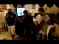 beto 017 - foto 3