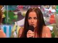 Day 93: Rachel's Interview | Big Brother | Channel 4