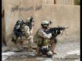 u.s navy seals