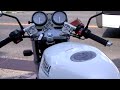 YAMAHA R1-Z　250　997