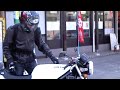 YAMAHA R1-Z　250　997