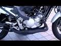 YAMAHA R1-Z　250　997
