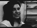 Hey Hey Hey - Original Song Hey Hey Hey - Original Song