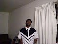 sorgum mathuvilae - Sattam En Kayil - spb/ilayaraja/kamal