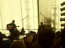 Jacks Mannequin - acoustic The Astronaut