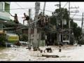 2009-reflection.mp4