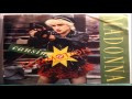 Madonna Causing A Commotion (Instrumental)