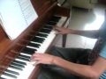 Sonatina Op.36, No.3 - Muzio Clementi