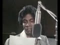 Kamahl - The Elephant Song (Original Clip)