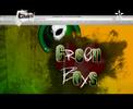 Arriadia Greenboys raja www.greenboys05.net