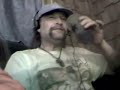 Uncle Stan Part 3