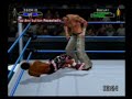 Breakdown - Jushin Sazuki vs 360 Kidd Breakdown - Jushin Sazuki vs 360 Kidd