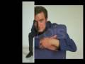 Jack Davenport - 1973 Jack Davenport - 1973