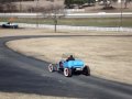 View Video: 1923 Hot Rod T-Bucket Zoom