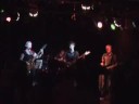 Neeeew Song - WiFaLuA - Garage Pankow