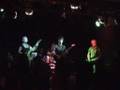 Neeeew Song - WiFaLuA - Garage Pankow