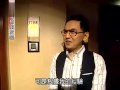 091119 - Lee Jun ki - Tiwan TV - Let's be friend - part 1.mp4