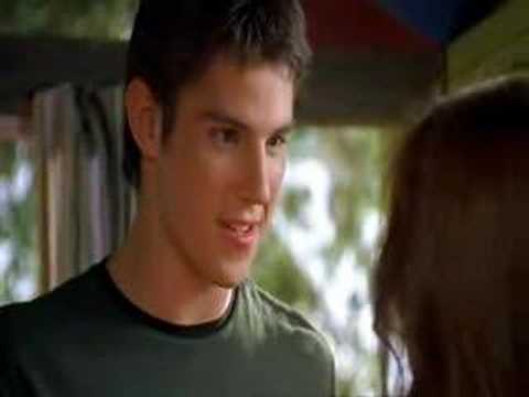 Alexa Vega video