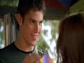 sleepover movie   kiss part