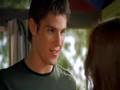 Sleepover-Movie-Kiss