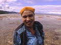 Southern Africa Direct takes a journey to the islands of The Comoros