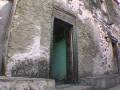 The Comoros - YouTube