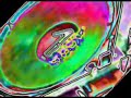 videclip de sonido rochester